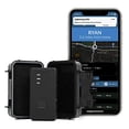 thumbnail image 2 of Lightning GPS GL300 Car Tracker Device for Vehicles with Magnetic Case - Subscription Required GPS Tracker for Vehicles - Fleet GPS Tracker Automotive Tracking Device - Cars Hidden GPS Tracking Device, 2 of 4