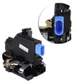 thumbnail image 5 of Power Latch,Front Right Door Lock Central Lockingfor VW Door Lock Actuator Reliable and Durable, 5 of 5
