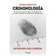 thumbnail image 1 of Libro Manual Basico De Criminologia Tapa Blanda, Autor Estefania Ros Cordon, Editorial Pinolia, 1 of 2