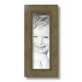 thumbnail image 2 of ArtToFrames 4x12" Metallic Gold with Ornate Detail Picture Frame, Gold Wood Poster Frame, with Regular Glass and 2 (FBPL-4576), 2 of 7
