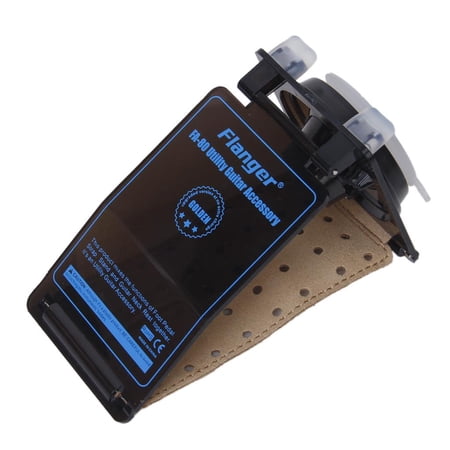 1 X Multifunctional Guitar Accessory For Folk Guitars And Classical Guitars