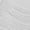 White, variant on Women Vneck Dresses for Women Sleeveless Spaghetti Strap Moire Graphic Wrap Criss Cross Basic Long Fall Summer 2026 Clothing Fashion Country Concert L