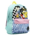 thumbnail image 2 of Van Off The Wall Old Skool II Backpack Bag, 2 of 5