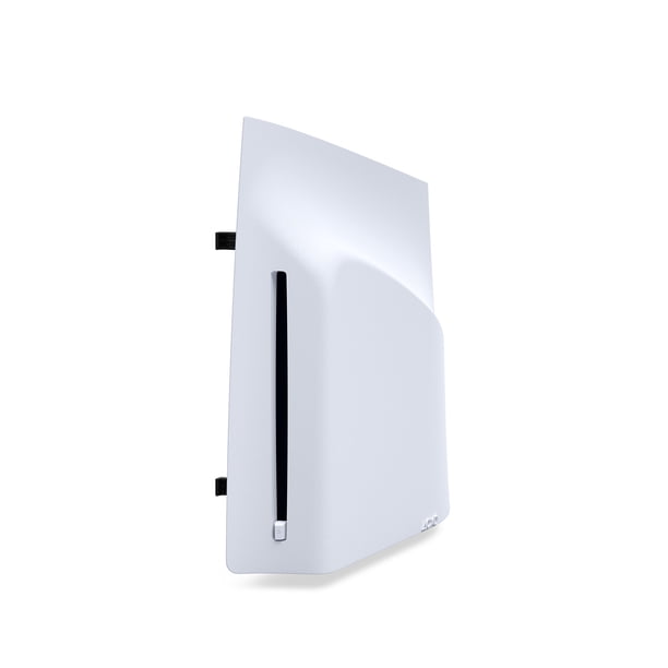 Unidad de disco PlayStation para PS5 Digital Slim