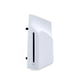 thumbnail image 1 of Unidad de disco PlayStation para PS5 Digital Slim, 1 of 5