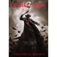 thumbnail image 1 of Jeepers Creepers 3 DVD, 1 of 1