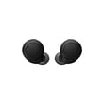 thumbnail image 1 of Audífonos True Wireless Sony WF-C500/BZ  UC, 1 of 4