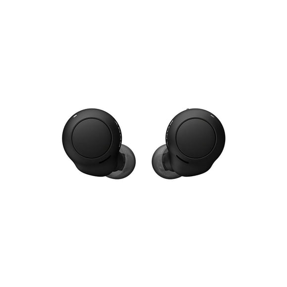 Audífonos True Wireless Sony WF-C500/BZ UC