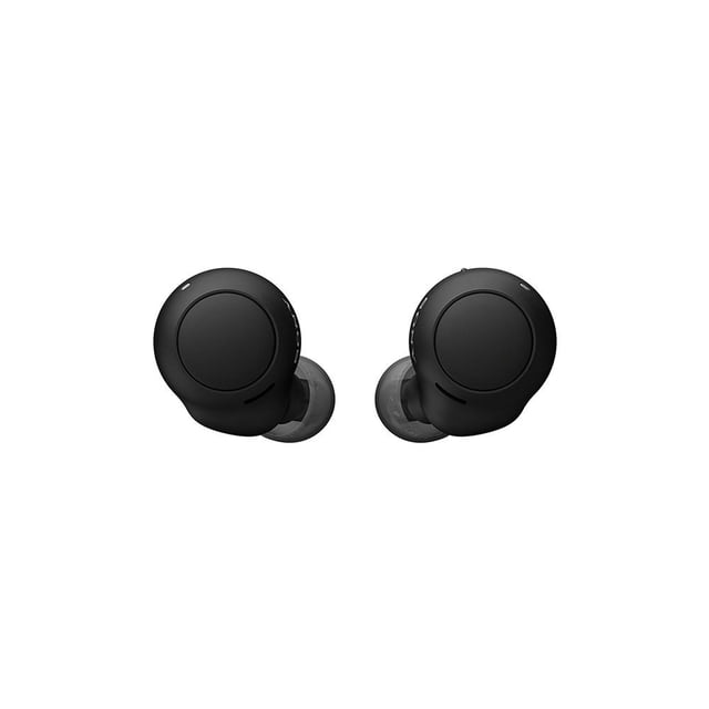 Audífonos True Wireless Sony WF-C500/BZ UC