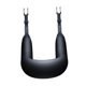 thumbnail image 5 of Cinturón de soporte para espalda, correa elástica para fitness, , multifunción, ligero, resistente, fácil de instalar, cinturón de cintura, 5 of 7