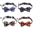 thumbnail image 1 of Collar ZHAOCHENG para perro y gato de Halloween disfraces para mascotas ropa para mascotas, 1 of 5