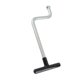 thumbnail image 5 of Llave de Alineació de la Rueda del Automóvil, Herramiente Rápida de Extracción de Eje Trasero Universal para reparar, 5 of 7