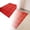 Red, variant on 31.5x 20 Inch Floor Mat Waffle Outdoor Floor Mat - No- No-Skid Backing Black Spandex Entrance Mat Does Not Get Stain heavy-duty,Red