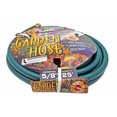 thumbnail image 2 of "TarrKenn Flexon 25' x 5/8"" Garden Water Hose", 2 of 2