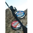 thumbnail image 5 of Berkley Trilene® XT® Monofilament Fishing Line, Clear, 10 lb Test Strength, 3000 yd, 5 of 7