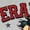 Athletic Grey, variant on Trenz Shirt Company Feral Moms Social Club Raising Hellions Cute Casual Funny, Mothers Day Gifts For Mom, Black-Small