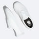 thumbnail image 1 of Tenis Vans Era Classic Hombre Deportivo blanco 28.5 Vans VN0A38FRODJ, 1 of 4