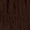 Carob, variant on Women's and Women's Plus Textured Tie Front Top, Sizes XS-4X