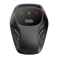 thumbnail image 2 of 3-Speed Variable Frequency Ultrasonic Pest Repeller - Multifunctional Electronic Pest Control, Plug-in Mosquito Repellent Mouse & Insect Deterrent, Safe Pest Reject for Home,Kitchen & Warehouse, 2 of 9