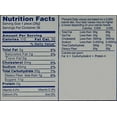 thumbnail image 2 of Goetze's Cow Tales Chewy Caramel With A Creme Center 36 Count 1 Ounce Pieces, 2 of 3