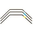 thumbnail image 2 of Team Associated Tc7 Front Anti-Roll Bar Set, 2 of 2