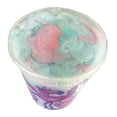 thumbnail image 2 of Fun Sweets Classic Cotton Candy 1.5 oz - Pack of 4, 2 of 4