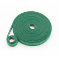 thumbnail image 1 of Cinta autoadhesiva reutilizable de 5 metros, accesorios de bricolaje, 10/15/20/25mm, 1 of 4