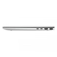 thumbnail image 3 of Restored HP OmniBook 7 Aero Laptop - Next Gen AI - 13.3" WUXGA Display - Windows 11 - AMD Ryzen AI 7-16GB RAM, 1TB SSD - Silver - 13-BG10 (Refurbished), 3 of 5