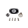 thumbnail image 2 of Aeromotive 13005 Regulator Service Kit, Carbureted, 2 of 5