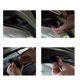 thumbnail image 4 of Boquilla de chorro para lavaparabrisas izquierdo y derecho 4G8955987A / 4G8955988A para - A7 4G 2011-2017 con calefacción, 4 of 5