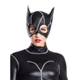 thumbnail image 3 of Catwoman Deluxe Adult Costume, 3 of 4