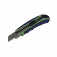 thumbnail image 2 of GRIP Couteau Utilitaire Jumbo, 2 of 4