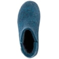 thumbnail image 4 of Glerups Unisex G-06 - Felt Boots 42 M, 4 of 5
