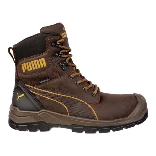 puma work boots melbourne
