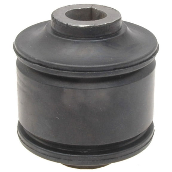 Suspension Control Arm Bushing Fits select: 2012-2013 JEEP WRANGLER, 2008 JEEP WRANGLER UNLIMITED