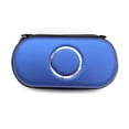 thumbnail image 2 of US PSP 1000 2000 3000 Pouch Storage Travel Case Bag Hard EVA Carrying Case, 2 of 8