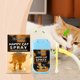 thumbnail image 2 of Pet Towel Pet Microfiber Absorbent Towel Soft, Durable, Fast Drying Pet Beauty Care, 2 of 5