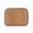 Brown,M, variant on Natural Rattan Seat Cushion, S Summer Grass Mat Premium Premium, Breathable Cooling Chair Pad, Home Office Sofa Lounger Premium, Indoor Chill Comfort Layer