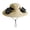 A, variant on Solar Fan Hat, Hat with Fans Solar Power, Wide Brim Sun Hat, with 2 Fans, for Hiking, Fishing, Gardening