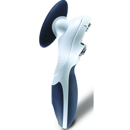 CAN OPENER SAFE EDGE