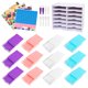 thumbnail image 1 of Kits Accesorios Pintura Diamantes 12 Rejillas Multifuncionales para Adultos, 1 of 9