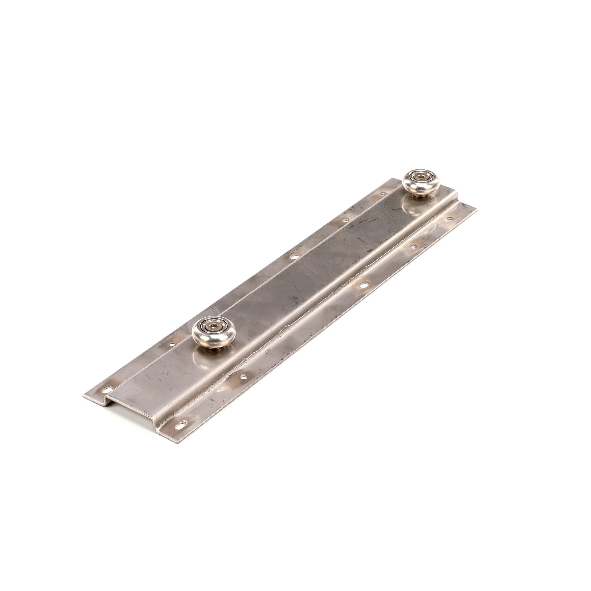 Turbo Air Drawer Rail Internal C968601101 - Genuine OEM Replacement Part