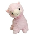 thumbnail image 2 of warmies Pink Llama Cozy Felpa de Peluche con aroma a lavanda PINK LLAMA - WARMIES Cozy Plush Heatable Lave PINK LLAMA - WARMIES Cozy Plush Heatable Lave, 2 of 2