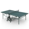 Stiga Compact Storage 3000 Table Tennis Table