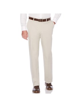 Savane Mens Pants Walmart Com