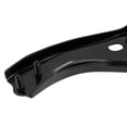 thumbnail image 5 of Front Lower Control Arm Ball Joint Assembly RH Passenger Side for Mini Cooper PSA64011, 5 of 5