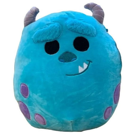 Squishmallows 12" Sulley