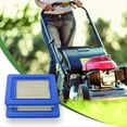 thumbnail image 2 of 491588S Air Filter for Briggs & Stratton 491588 Toro 20332, 2 of 5