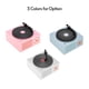 thumbnail image 5 of Altavoz Inalámbrico TFixol Rosa, 5 of 8
