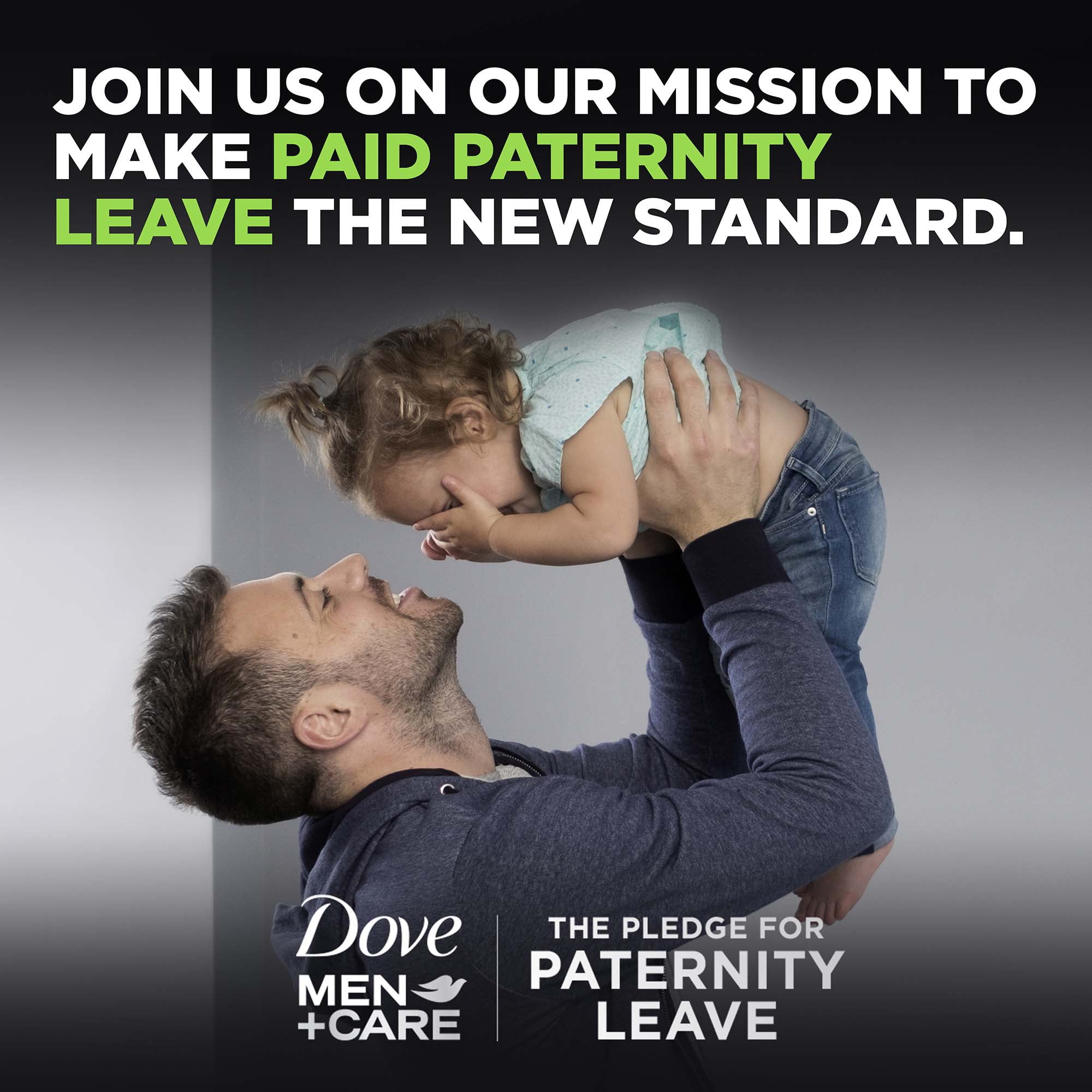 Imagen de producto 5